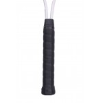 Silvers Flow-333 Tennis Racket